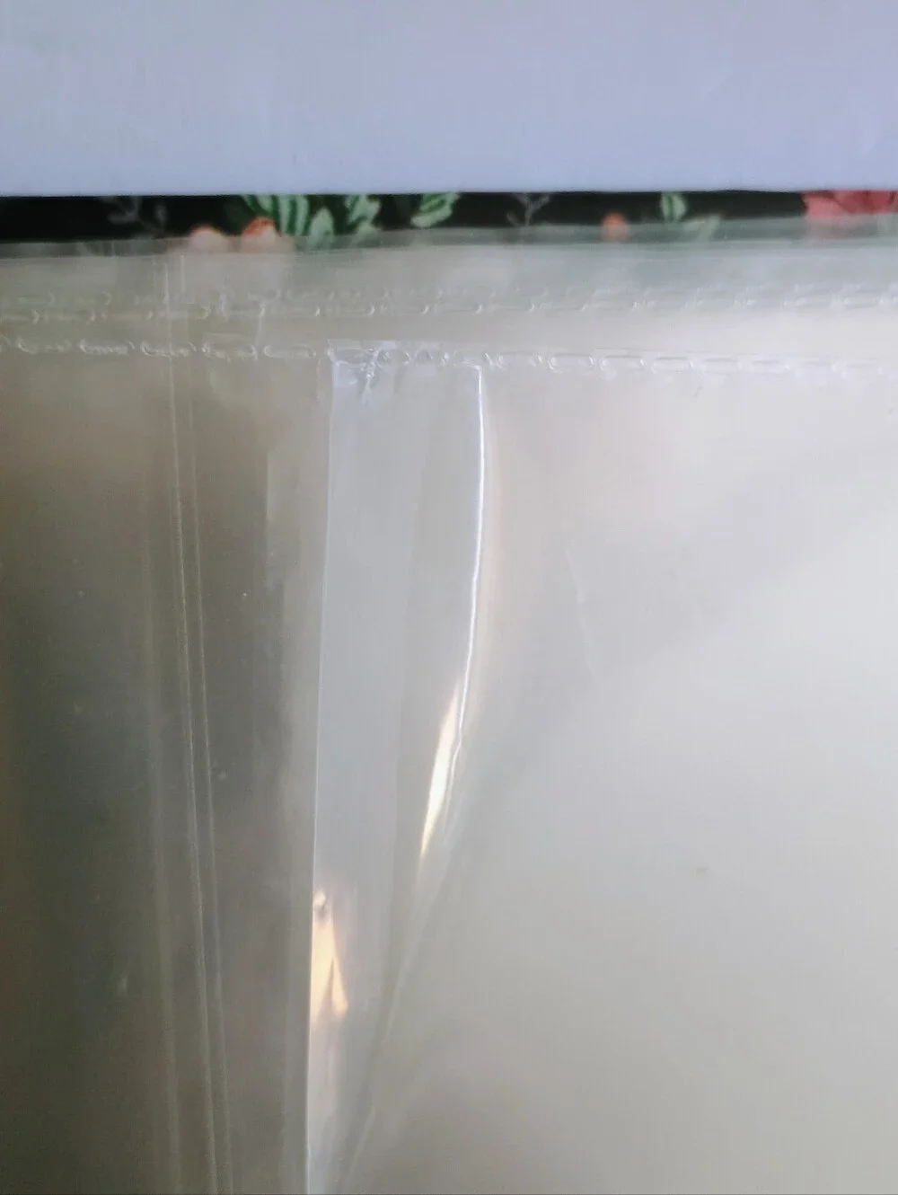 Binder Photo Album for 3 x 5